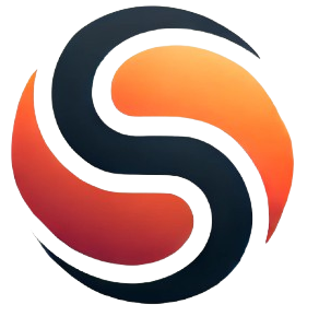 Logo Shams Energies